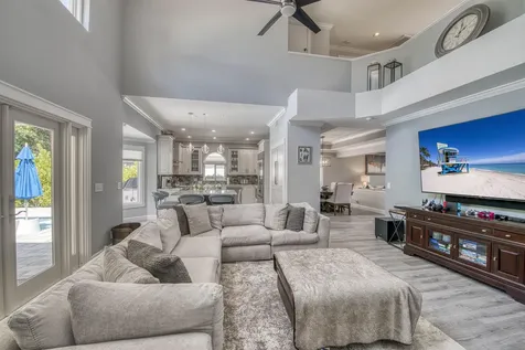 172 Bent Tree Drive Palm Beach Gardens FL 33418