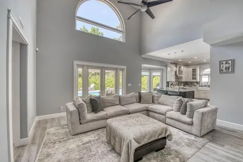 172 Bent Tree Drive Palm Beach Gardens FL 33418