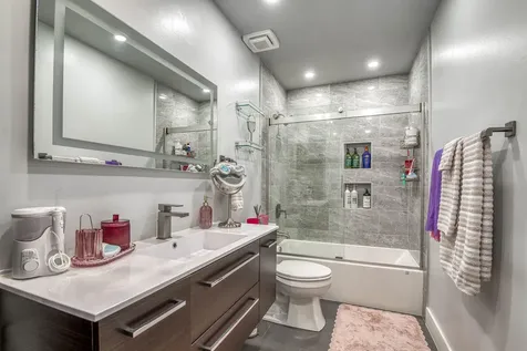 172 Bent Tree Drive Palm Beach Gardens FL 33418