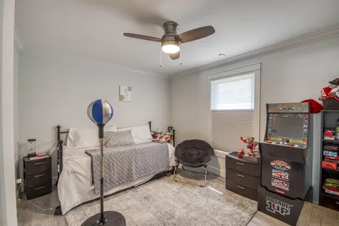 172 Bent Tree Drive Palm Beach Gardens FL 33418