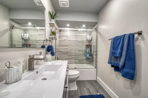 172 Bent Tree Drive Palm Beach Gardens FL 33418