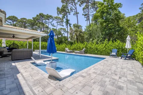 172 Bent Tree Drive Palm Beach Gardens FL 33418