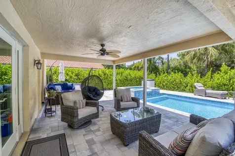172 Bent Tree Drive Palm Beach Gardens FL 33418