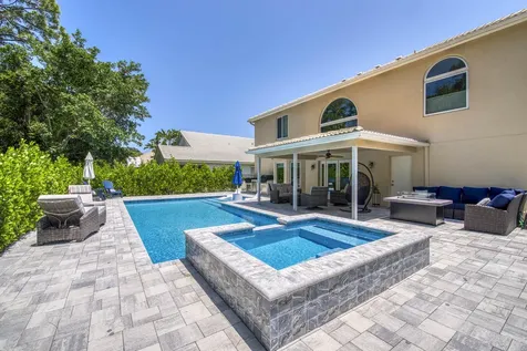 172 Bent Tree Drive Palm Beach Gardens FL 33418