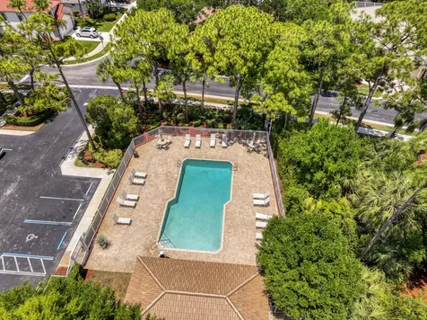 172 Bent Tree Drive Palm Beach Gardens FL 33418