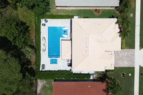 172 Bent Tree Drive Palm Beach Gardens FL 33418