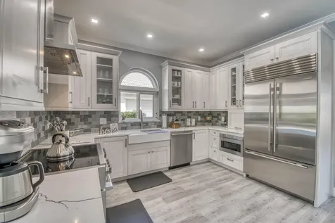 172 Bent Tree Drive Palm Beach Gardens FL 33418