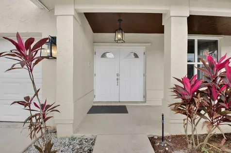 18196 Clear Brook Circle Boca Raton FL 33498