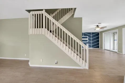 18196 Clear Brook Circle Boca Raton FL 33498