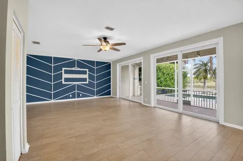 18196 Clear Brook Circle Boca Raton FL 33498