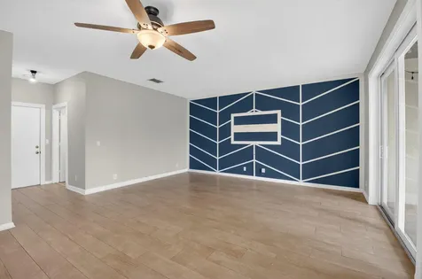 18196 Clear Brook Circle Boca Raton FL 33498