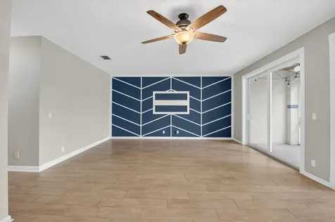 18196 Clear Brook Circle Boca Raton FL 33498
