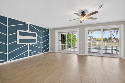 18196 Clear Brook Circle Boca Raton FL 33498