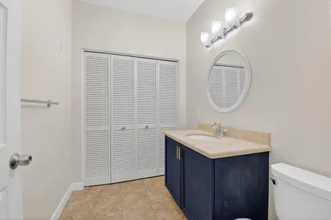 18196 Clear Brook Circle Boca Raton FL 33498