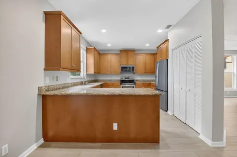 18196 Clear Brook Circle Boca Raton FL 33498