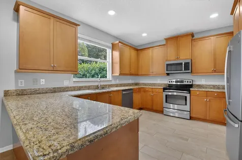 18196 Clear Brook Circle Boca Raton FL 33498