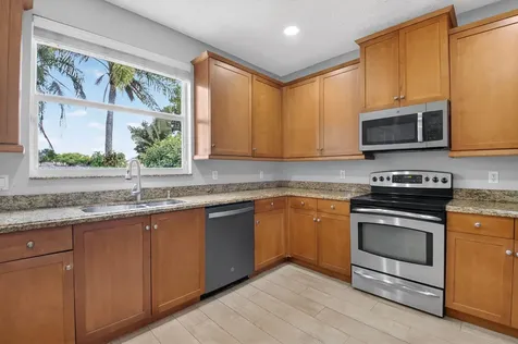 18196 Clear Brook Circle Boca Raton FL 33498