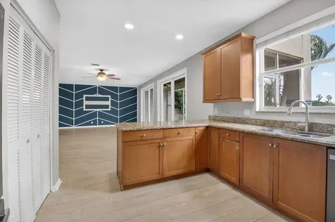 18196 Clear Brook Circle Boca Raton FL 33498