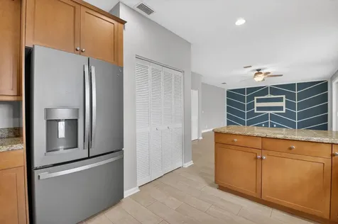 18196 Clear Brook Circle Boca Raton FL 33498
