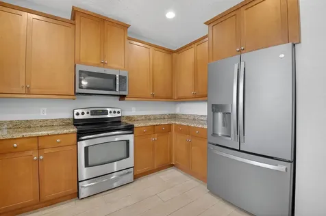 18196 Clear Brook Circle Boca Raton FL 33498