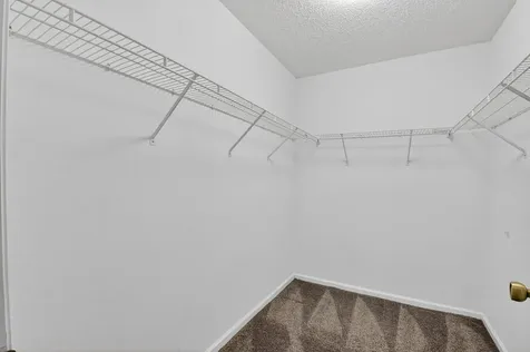 18196 Clear Brook Circle Boca Raton FL 33498
