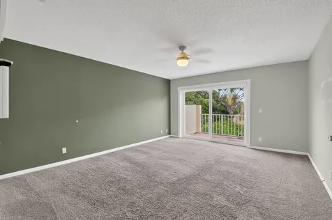 18196 Clear Brook Circle Boca Raton FL 33498