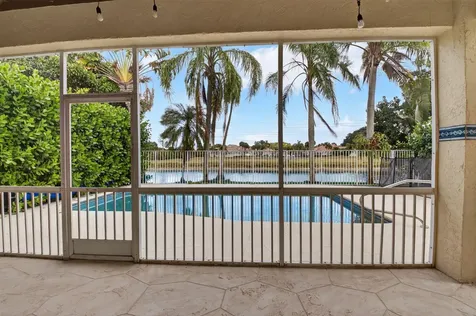18196 Clear Brook Circle Boca Raton FL 33498