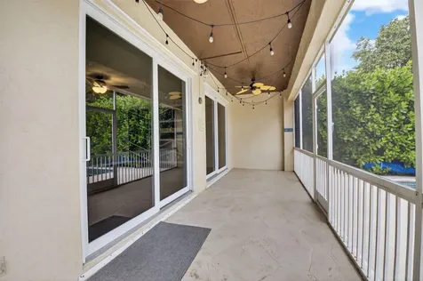 18196 Clear Brook Circle Boca Raton FL 33498