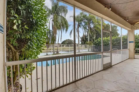 18196 Clear Brook Circle Boca Raton FL 33498