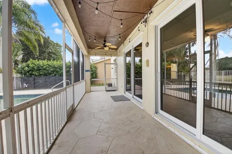 18196 Clear Brook Circle Boca Raton FL 33498