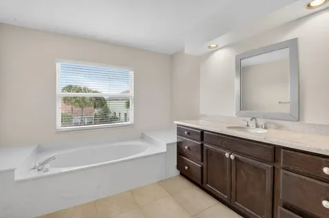 18196 Clear Brook Circle Boca Raton FL 33498