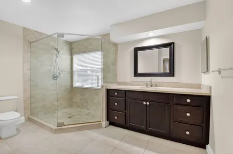 18196 Clear Brook Circle Boca Raton FL 33498
