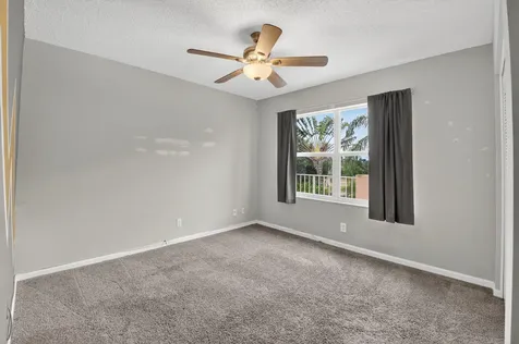 18196 Clear Brook Circle Boca Raton FL 33498