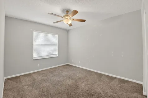 18196 Clear Brook Circle Boca Raton FL 33498