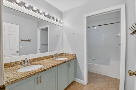 18196 Clear Brook Circle Boca Raton FL 33498