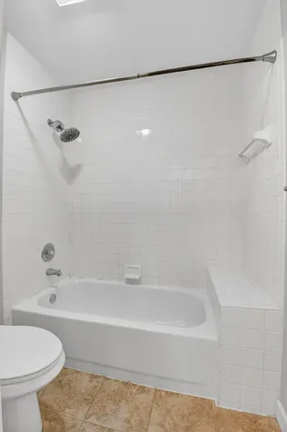 18196 Clear Brook Circle Boca Raton FL 33498