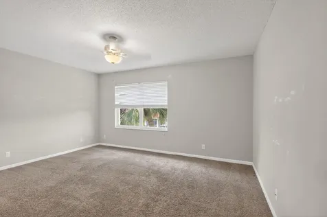 18196 Clear Brook Circle Boca Raton FL 33498