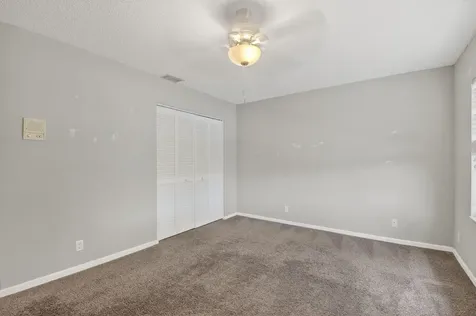 18196 Clear Brook Circle Boca Raton FL 33498