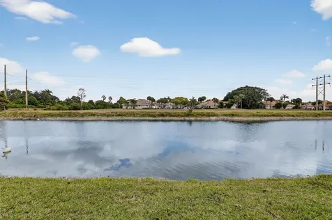 18196 Clear Brook Circle Boca Raton FL 33498