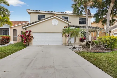 18196 Clear Brook Circle Boca Raton FL 33498
