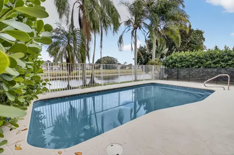 18196 Clear Brook Circle Boca Raton FL 33498
