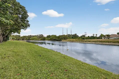 18196 Clear Brook Circle Boca Raton FL 33498