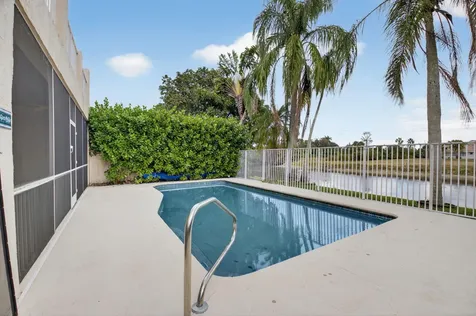 18196 Clear Brook Circle Boca Raton FL 33498