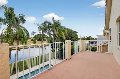 18196 Clear Brook Circle Boca Raton FL 33498