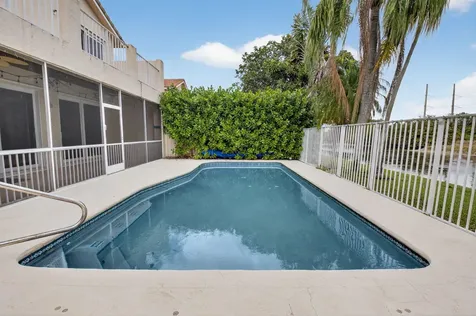 18196 Clear Brook Circle Boca Raton FL 33498