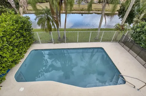 18196 Clear Brook Circle Boca Raton FL 33498
