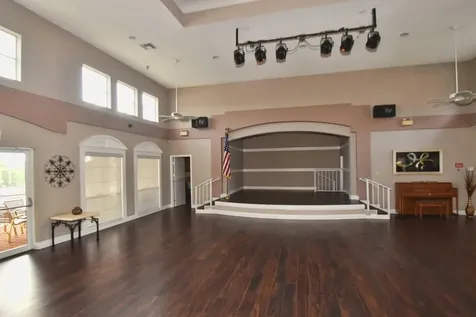 18196 Clear Brook Circle Boca Raton FL 33498