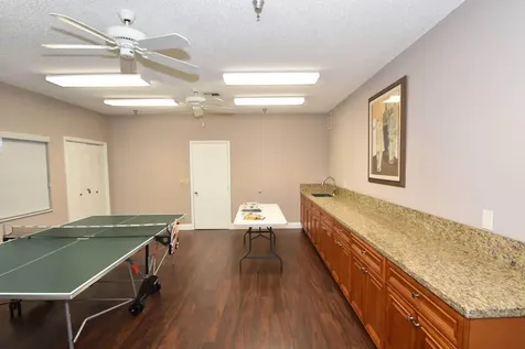 18196 Clear Brook Circle Boca Raton FL 33498