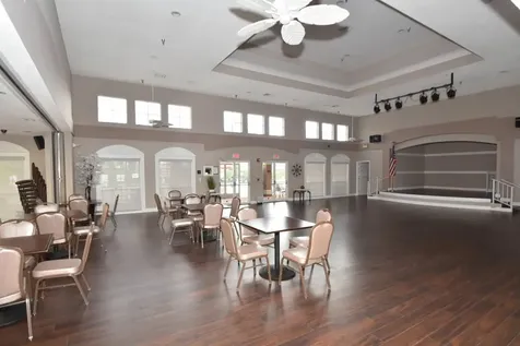 18196 Clear Brook Circle Boca Raton FL 33498