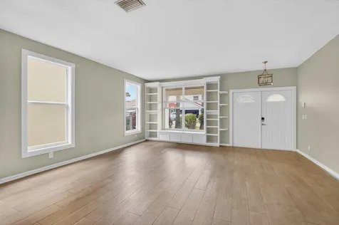 18196 Clear Brook Circle Boca Raton FL 33498